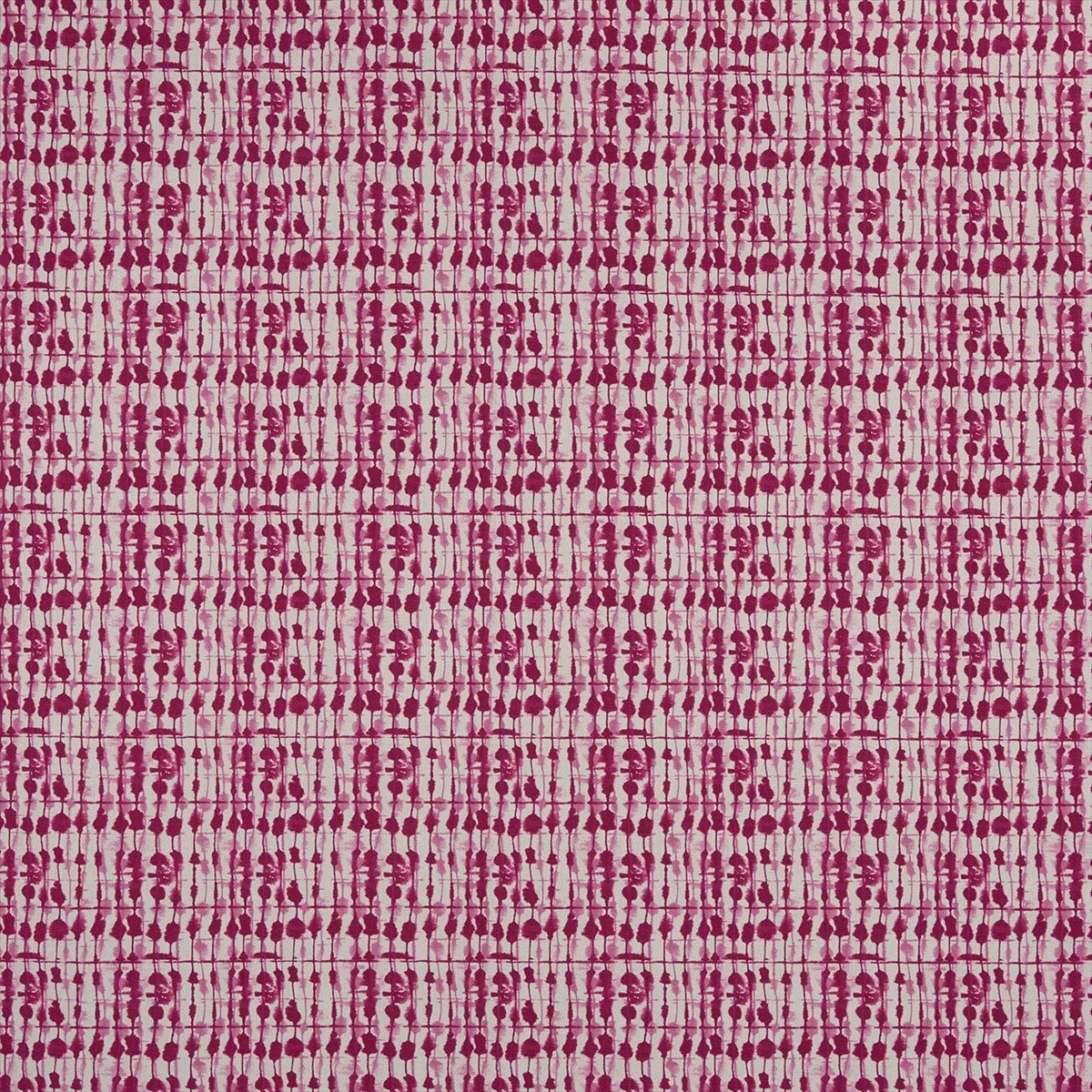 Kediri Raspberry F1012-06