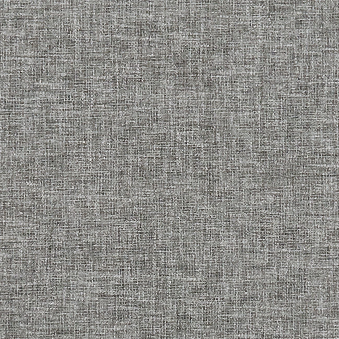 Kelso F1345-01