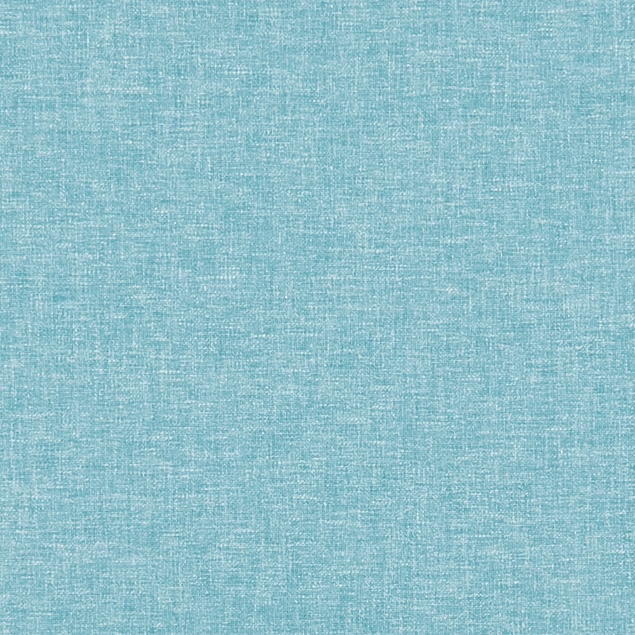 Kelso F1345-02