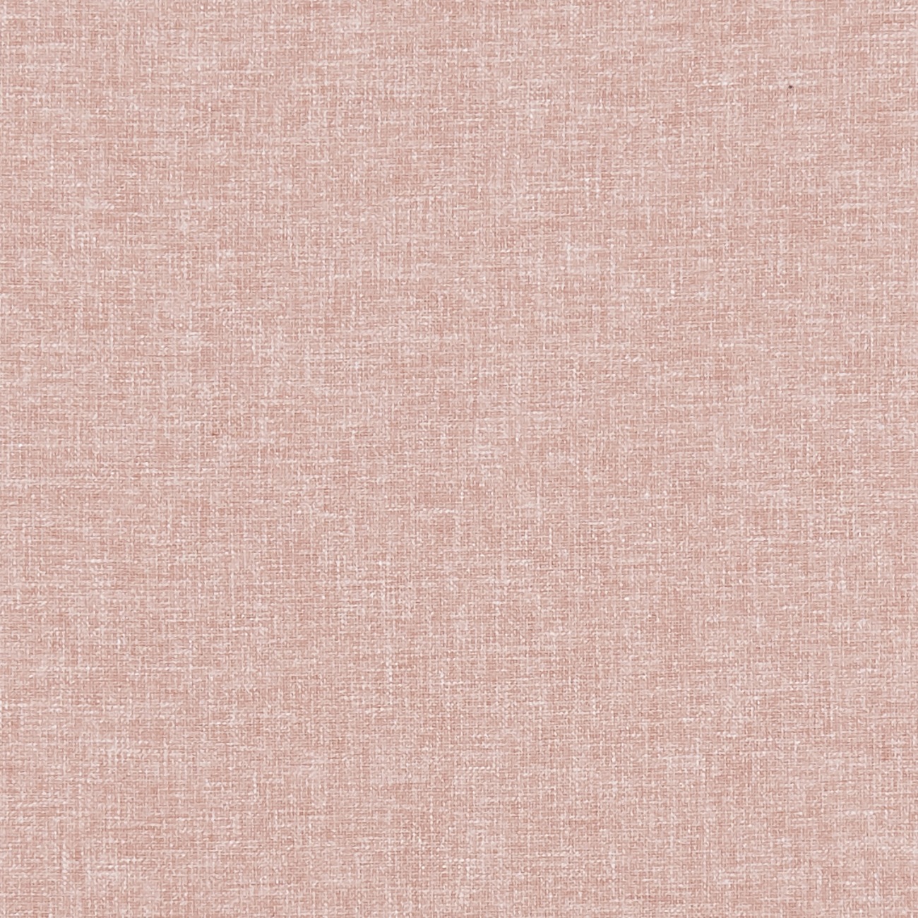 Kelso F1345-03