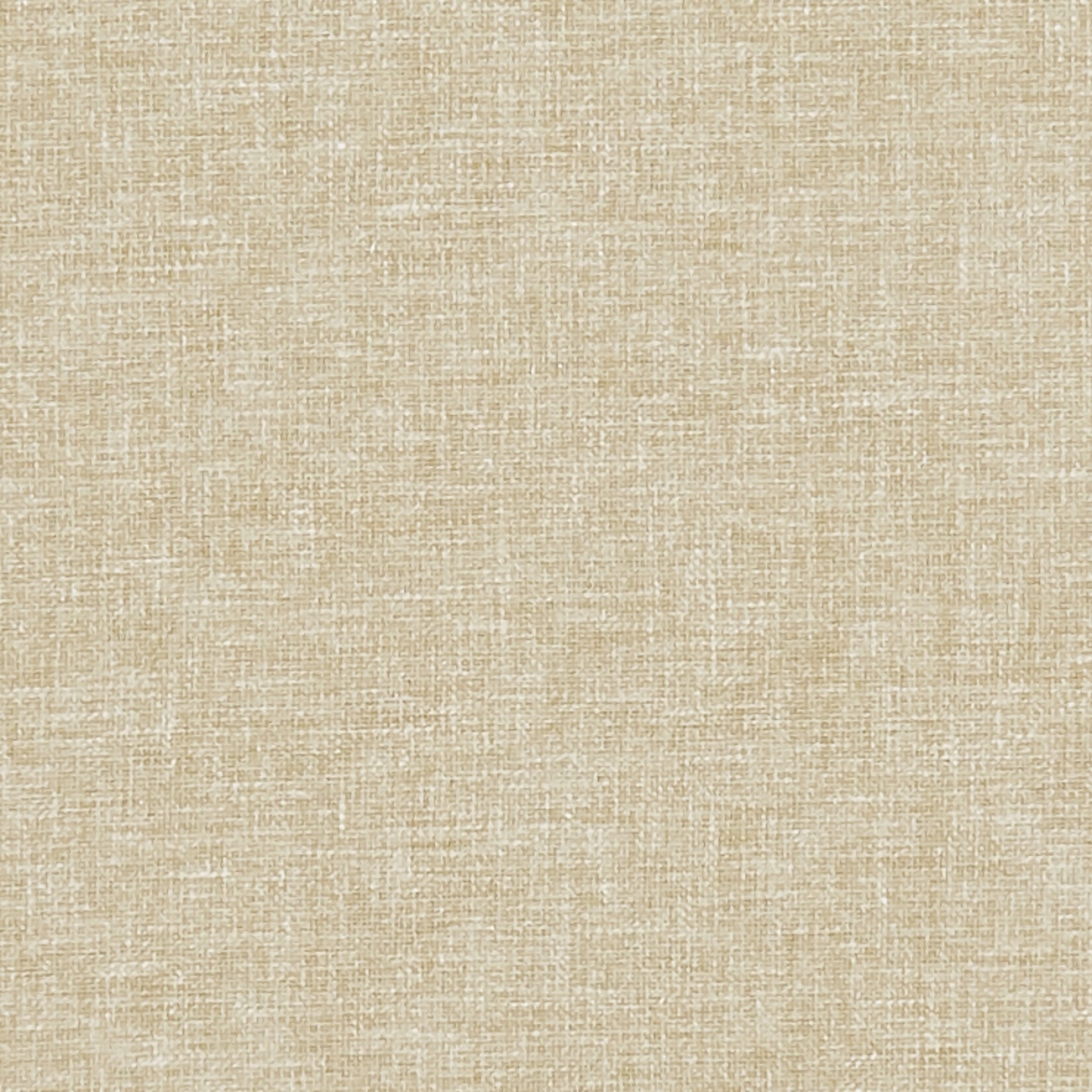 Kelso F1345-04