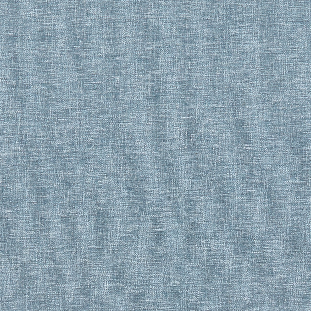 Kelso F1345-05