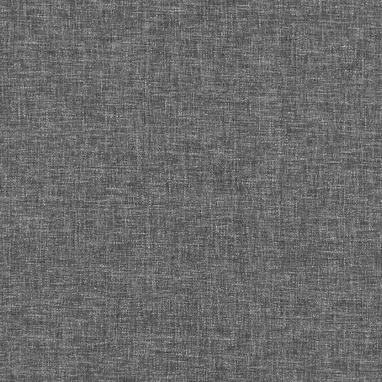 Kelso F1345-06