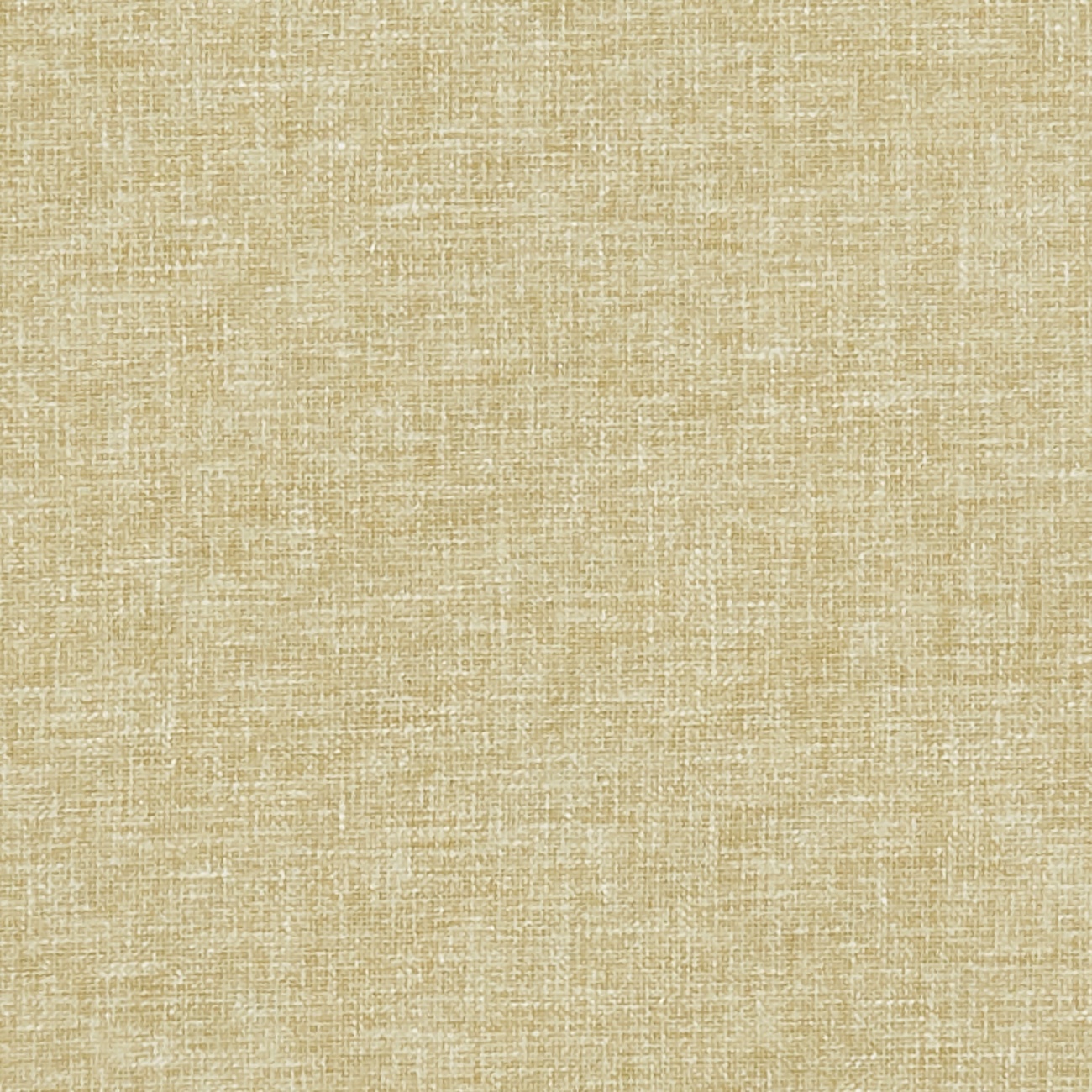Kelso F1345-07