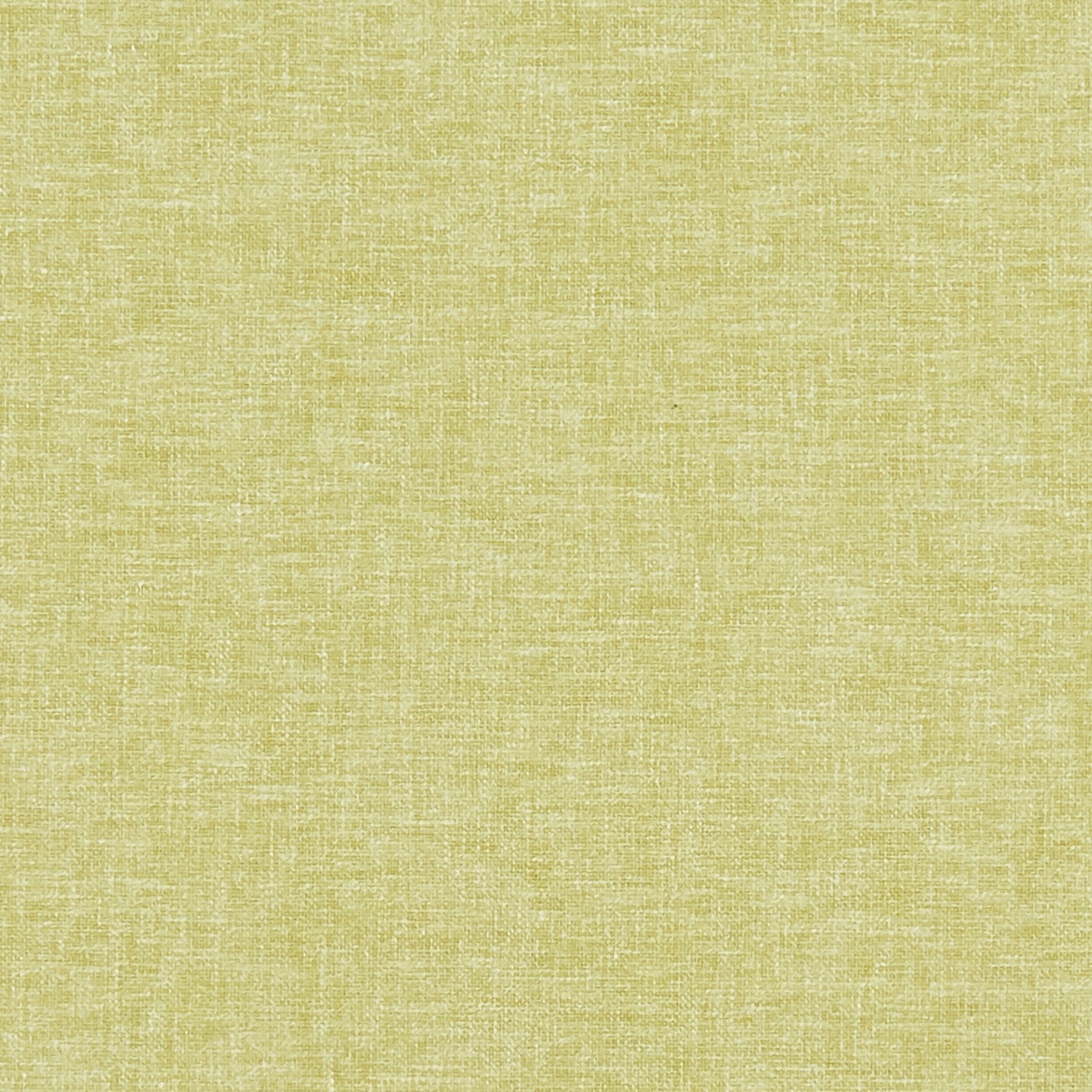 Kelso F1345-08