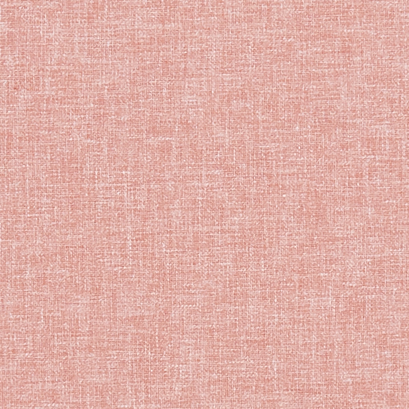 Kelso F1345-09