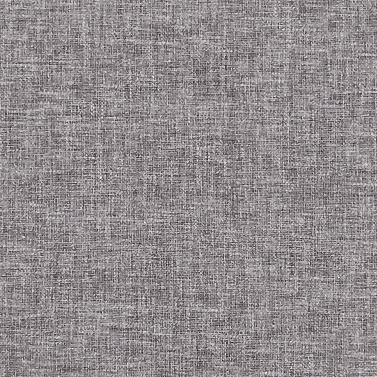Kelso F1345-10