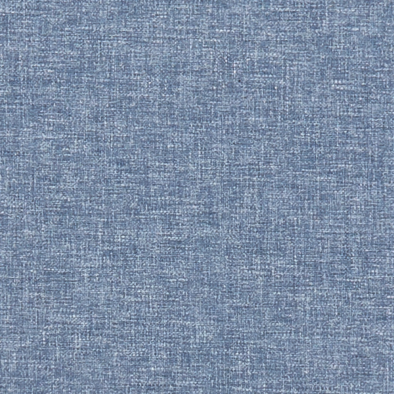 Kelso F1345-11