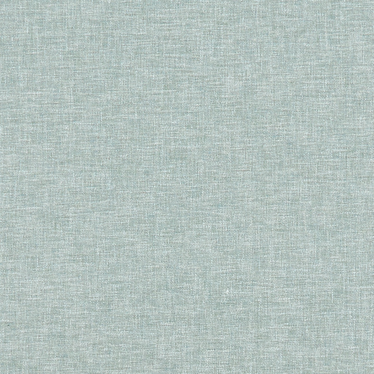 Kelso F1345-12