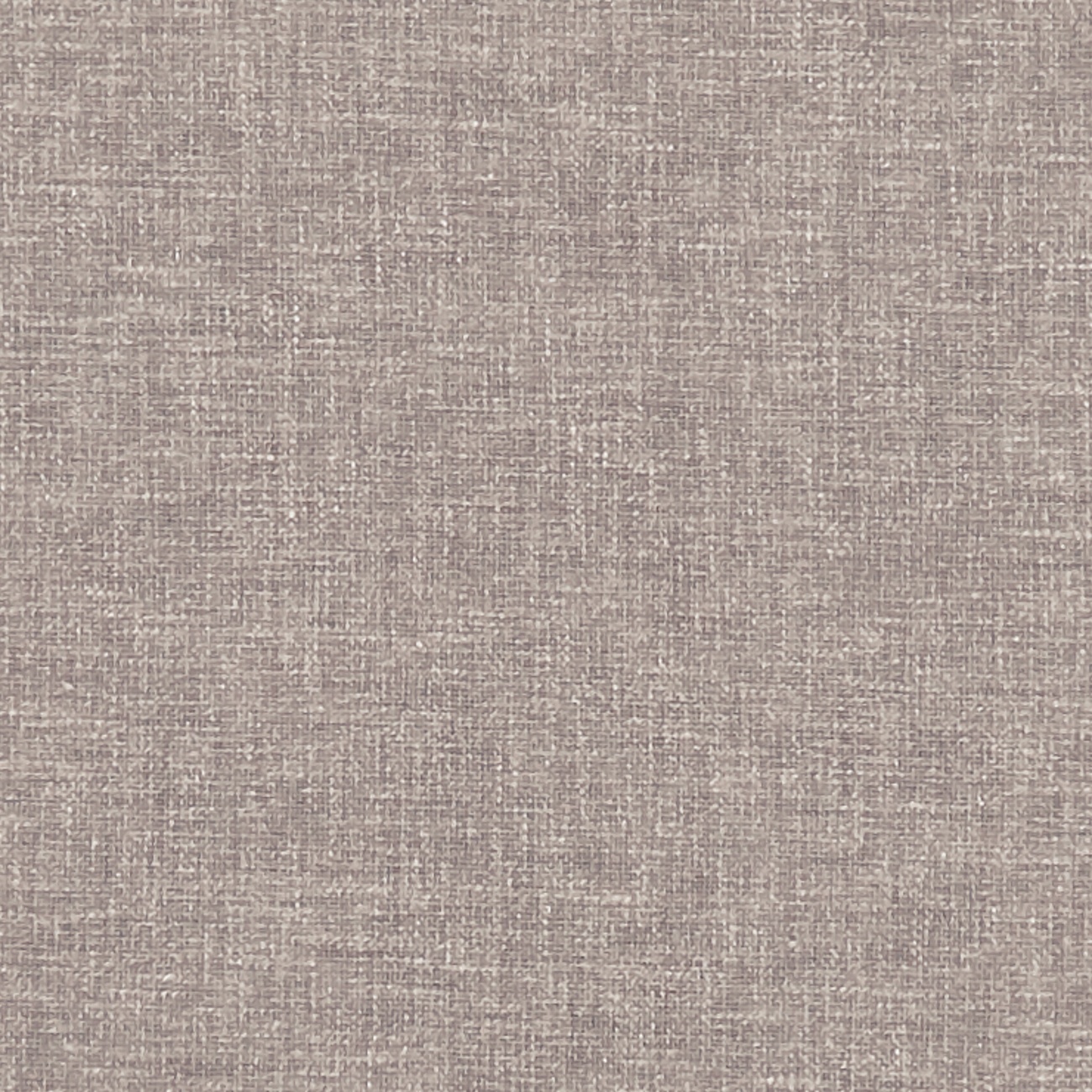 Kelso F1345-13