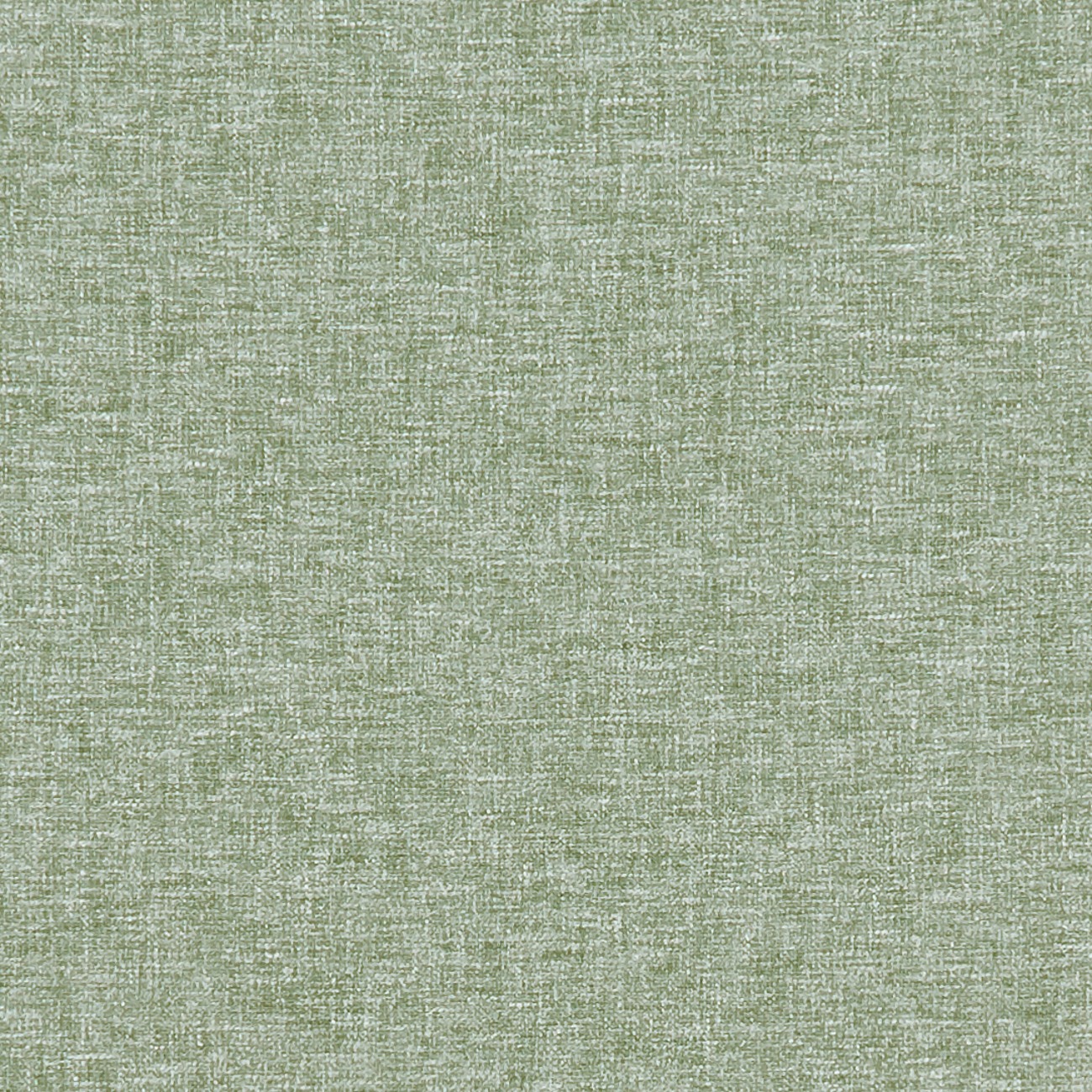 Kelso F1345-14