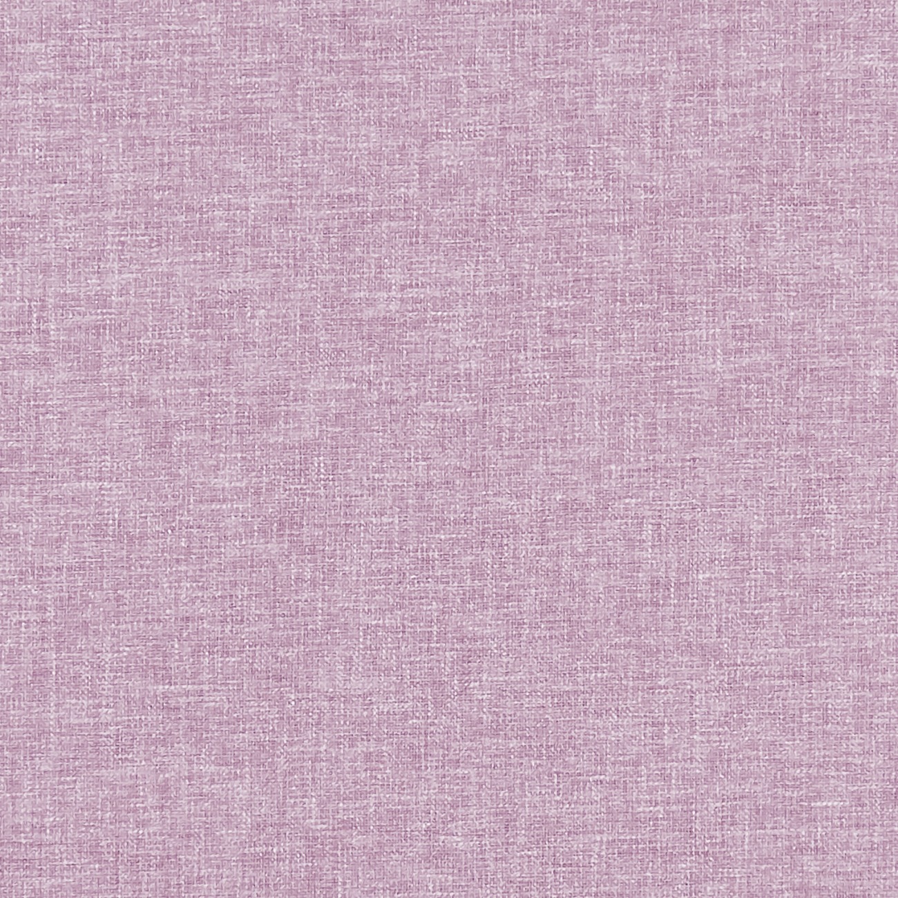 Kelso F1345-15