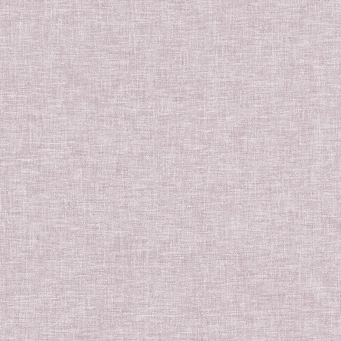 Kelso F1345-16