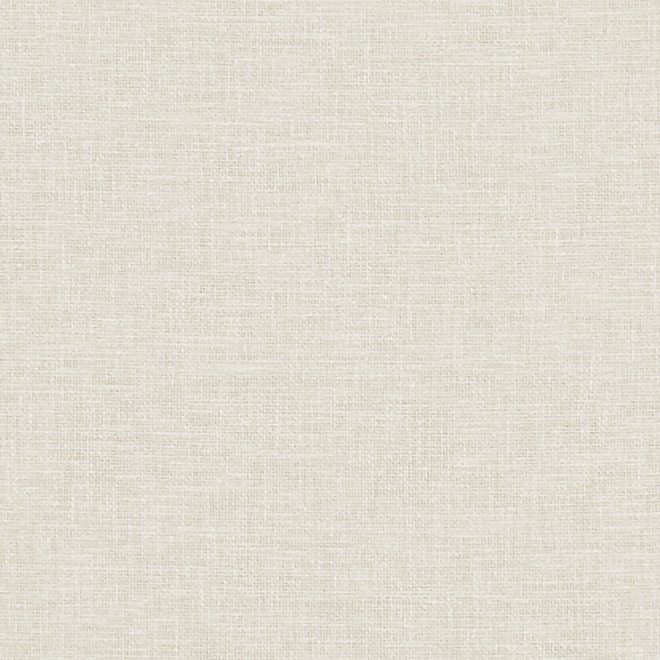 Kelso F1345-17