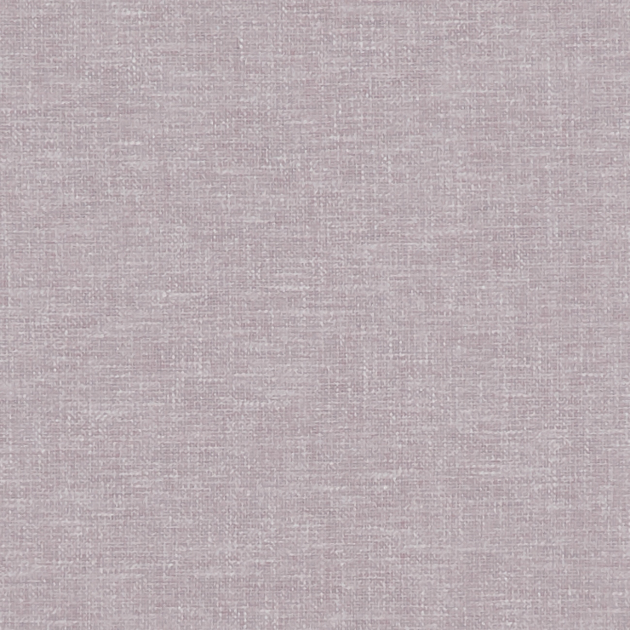 Kelso F1345-18
