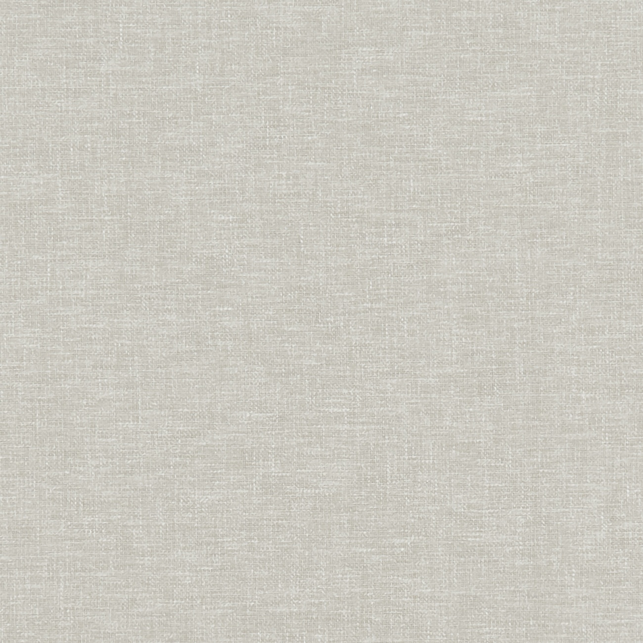 Kelso F1345-19