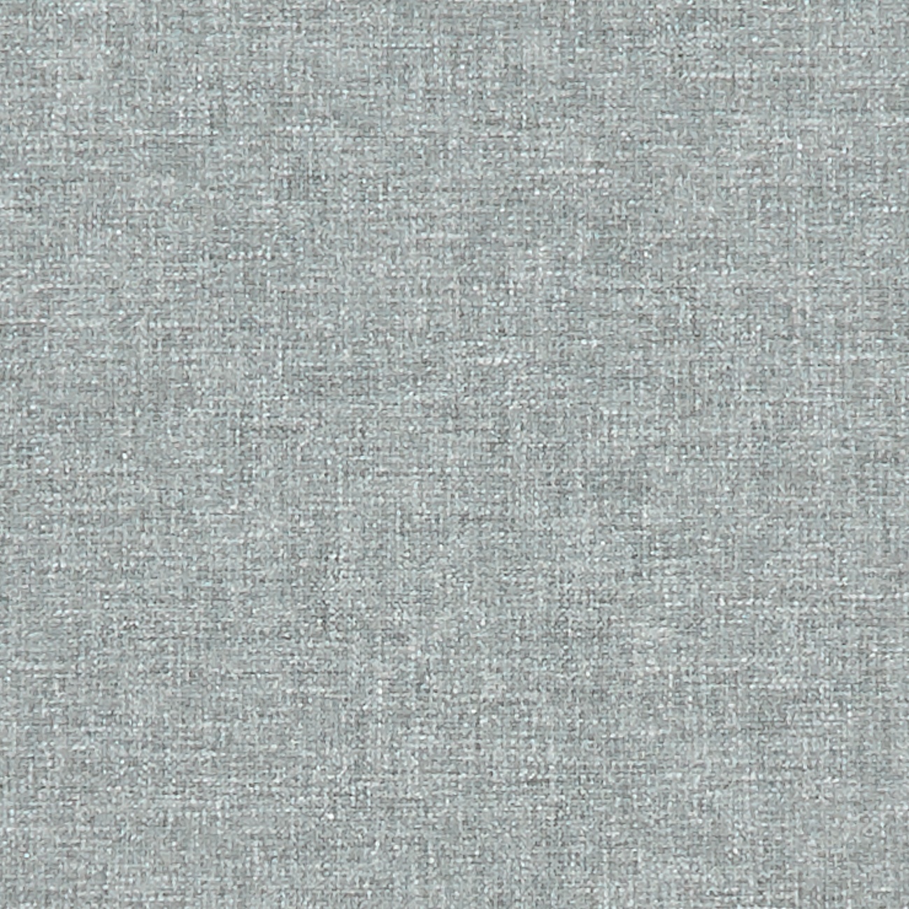 Kelso F1345-20