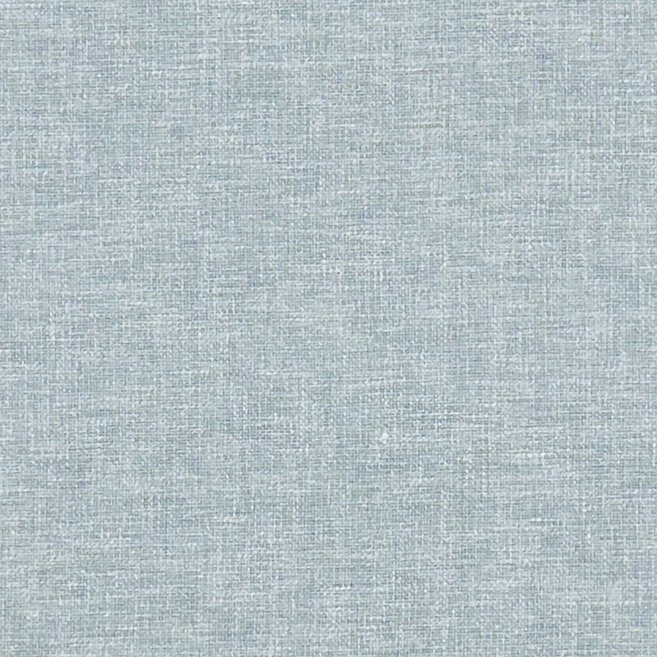 Kelso F1345-21
