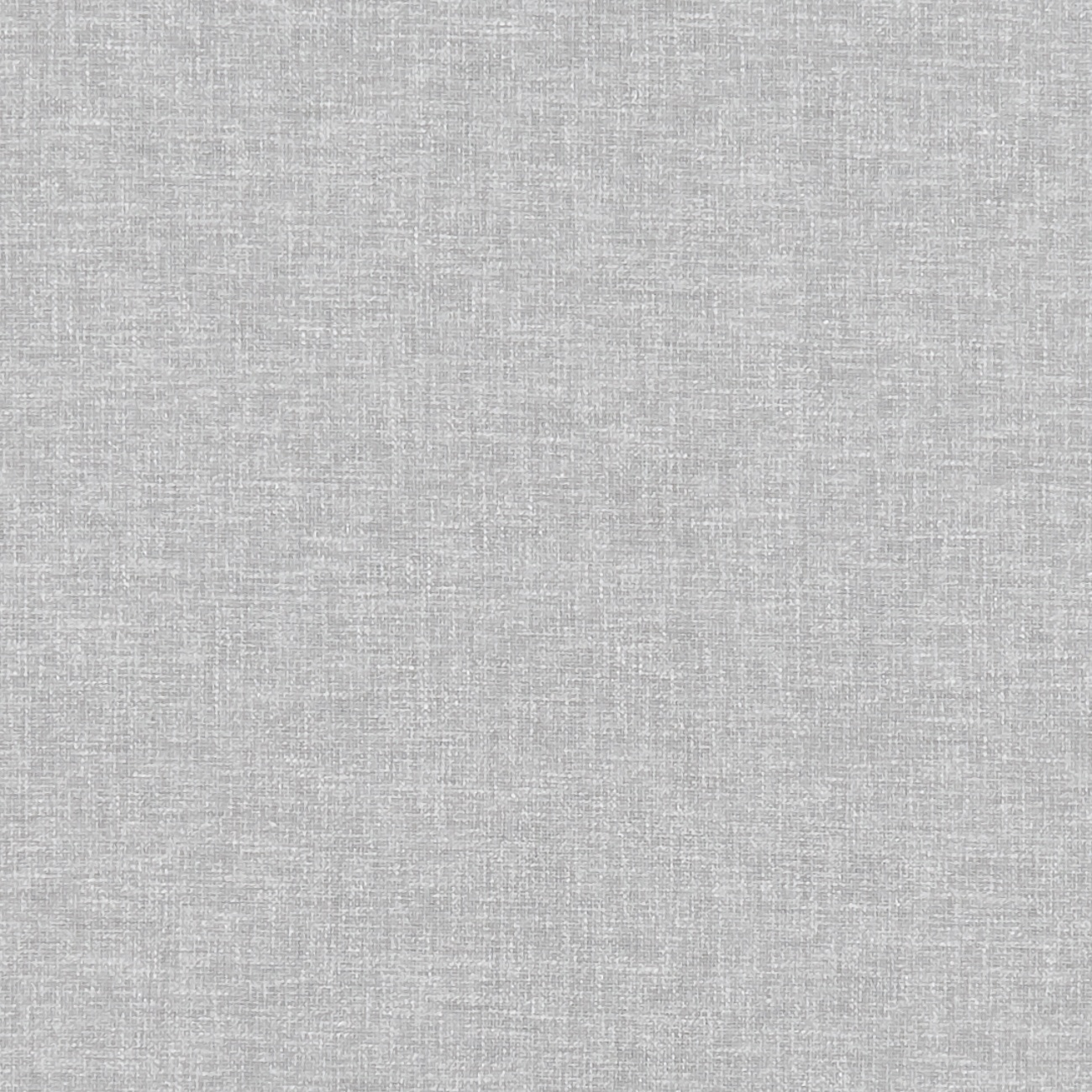 Kelso F1345-22