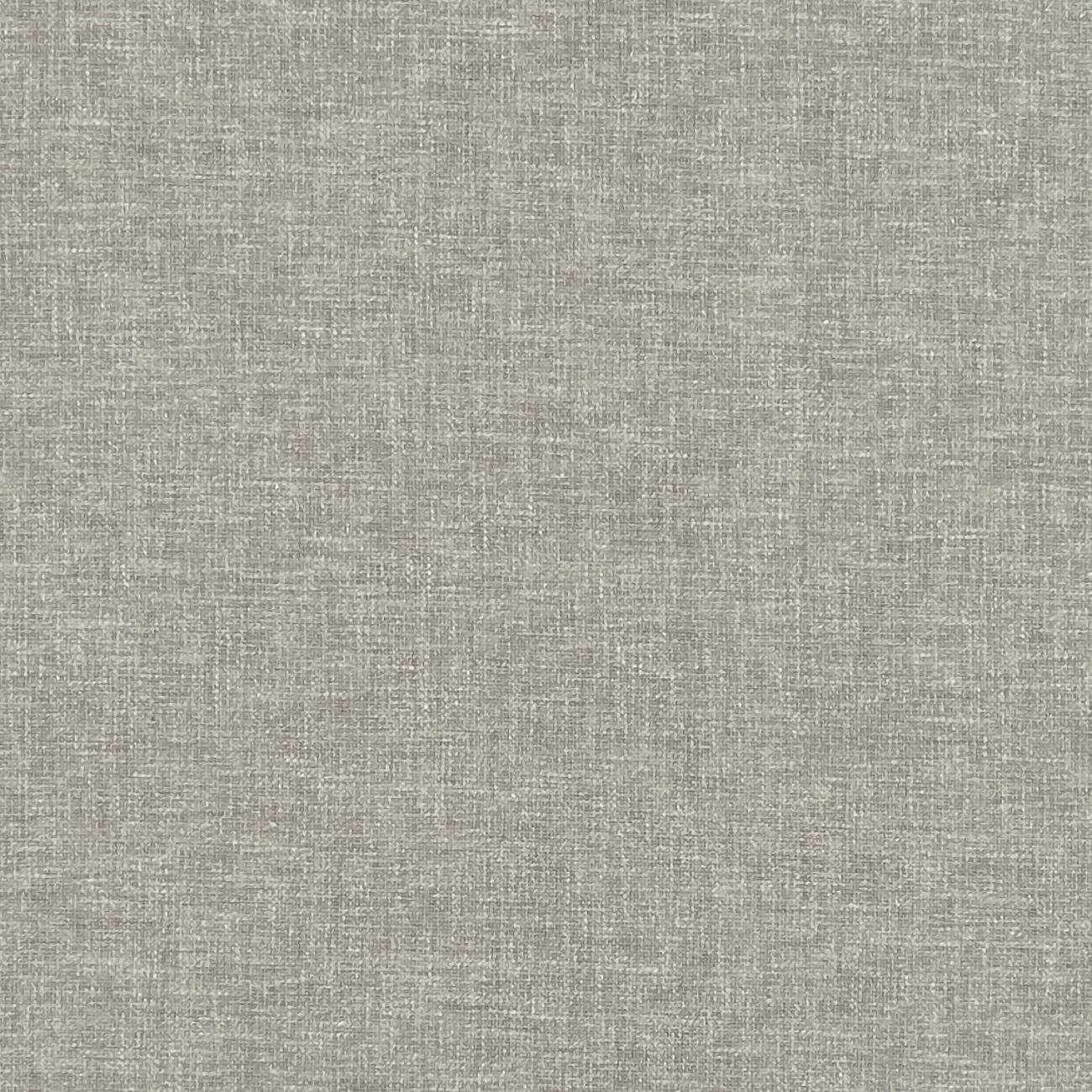 Kelso F1345-23