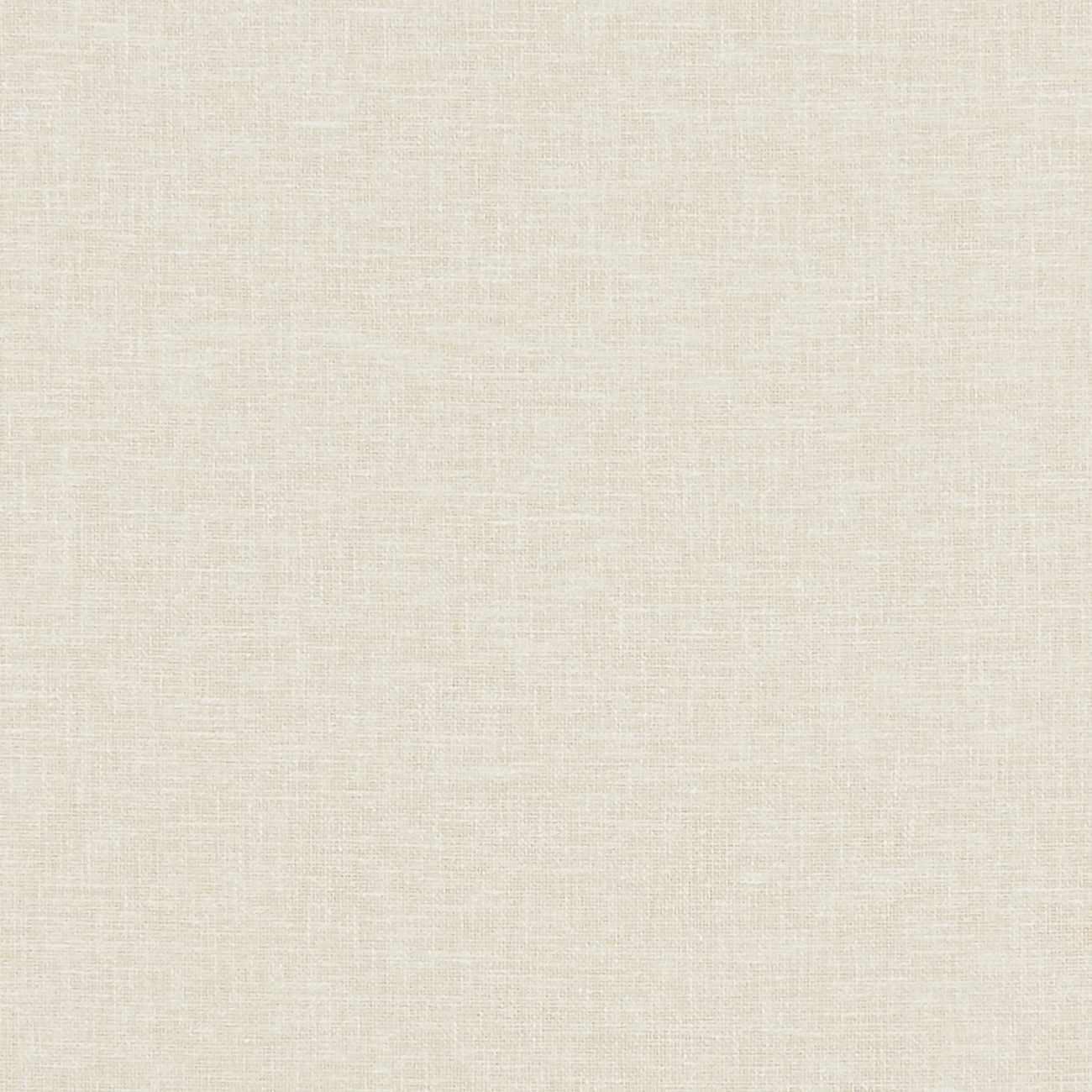 Kelso F1345-24