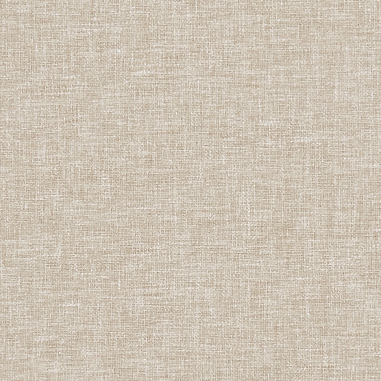 Kelso F1345-25