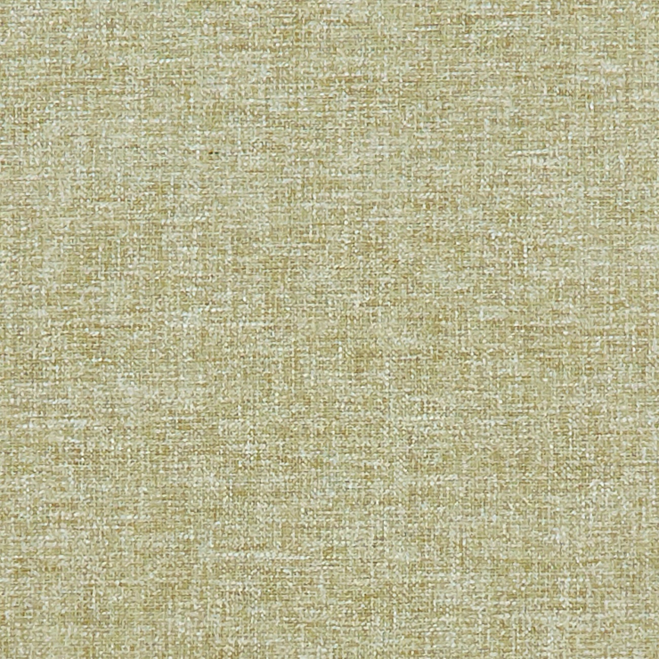 Kelso F1345-26