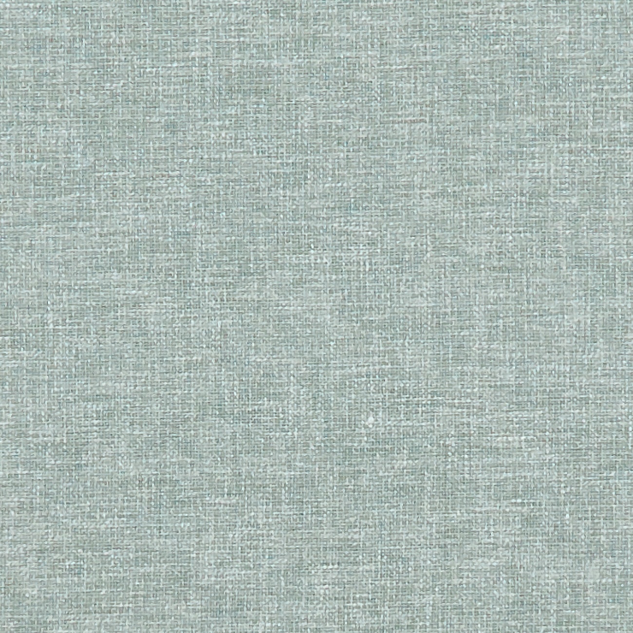 Kelso F1345-27