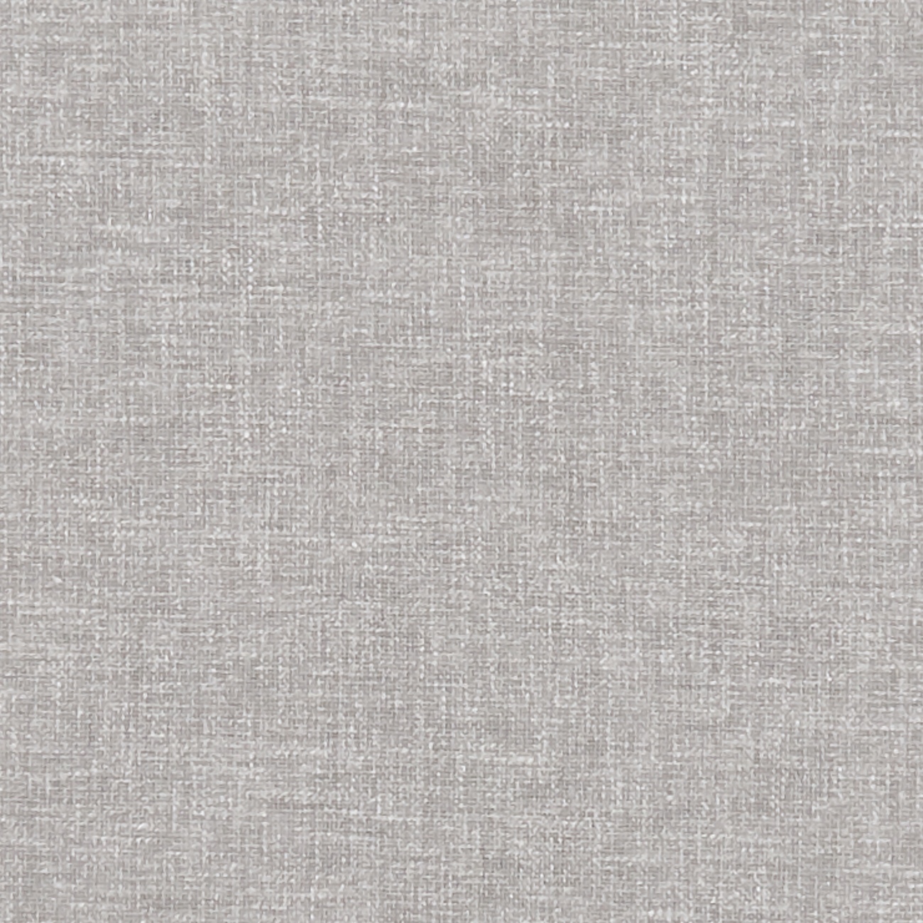 Kelso F1345-28