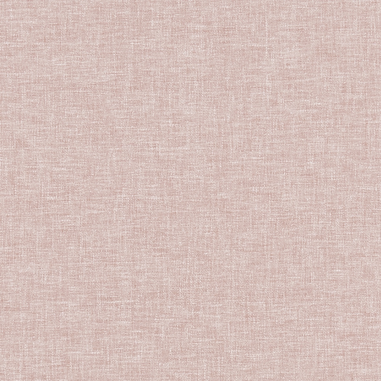 Kelso F1345-29