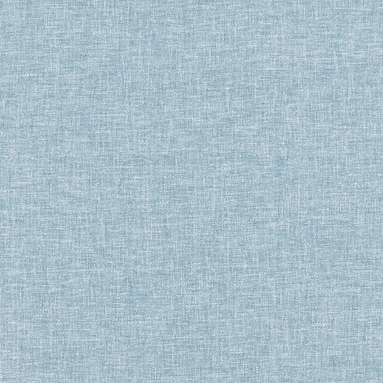 Kelso F1345-30