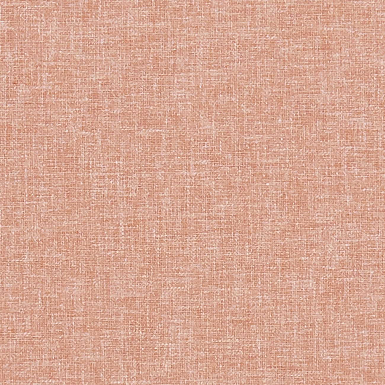 Kelso F1345-31