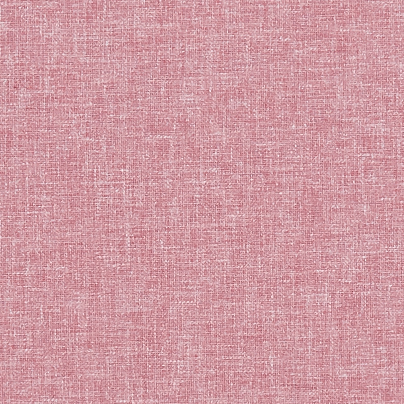 Kelso F1345-32