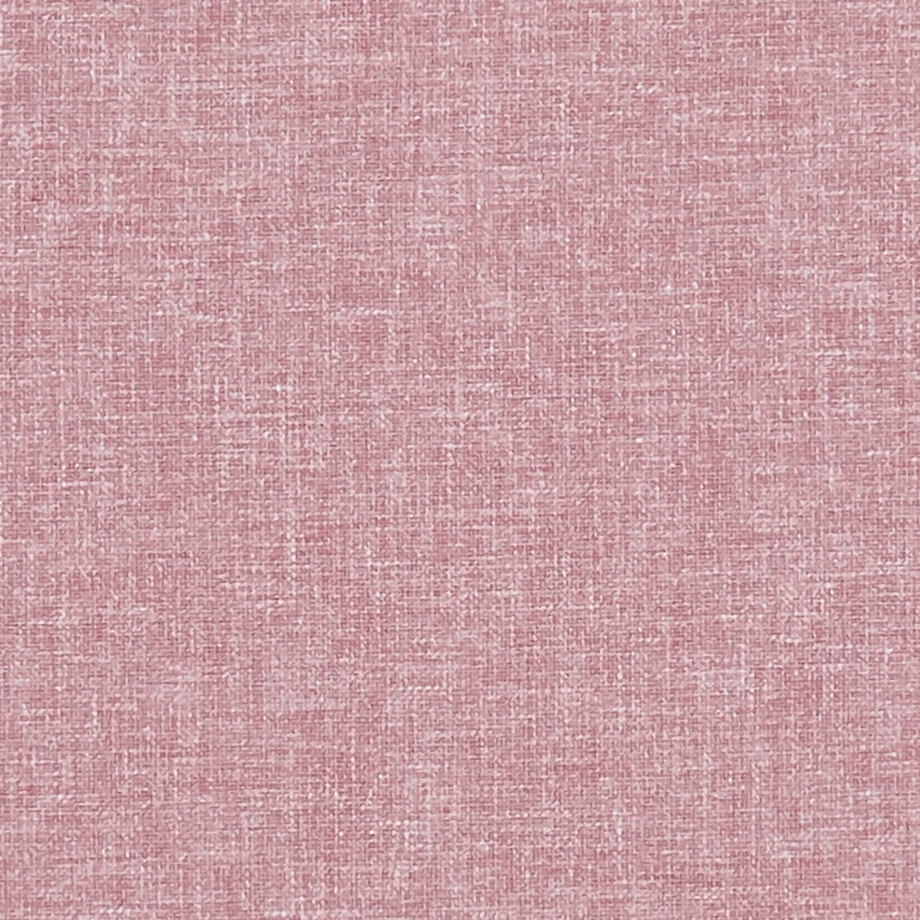 Kelso F1345-33
