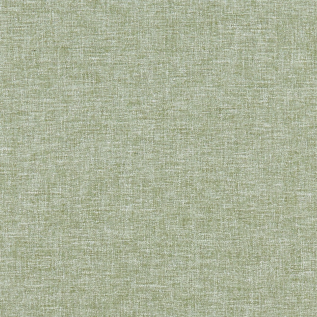 Kelso F1345-34