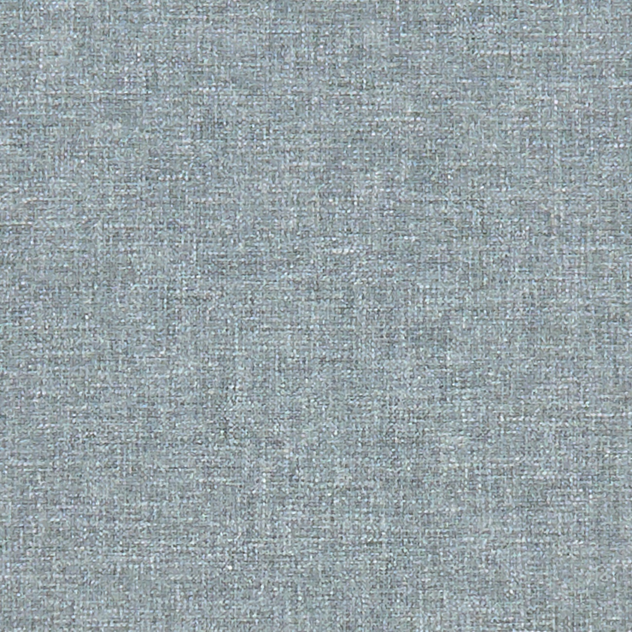 Kelso F1345-35