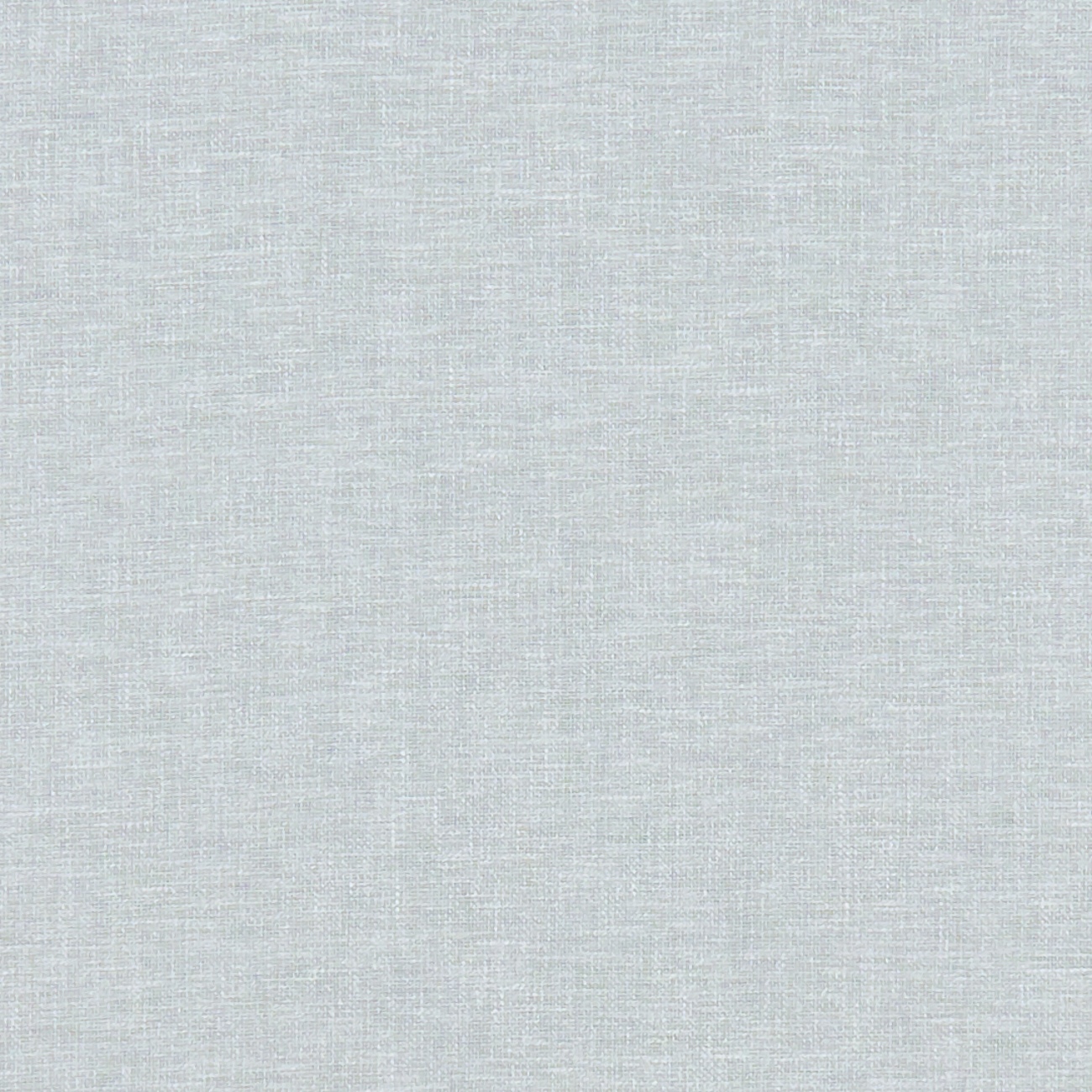 Kelso F1345-36