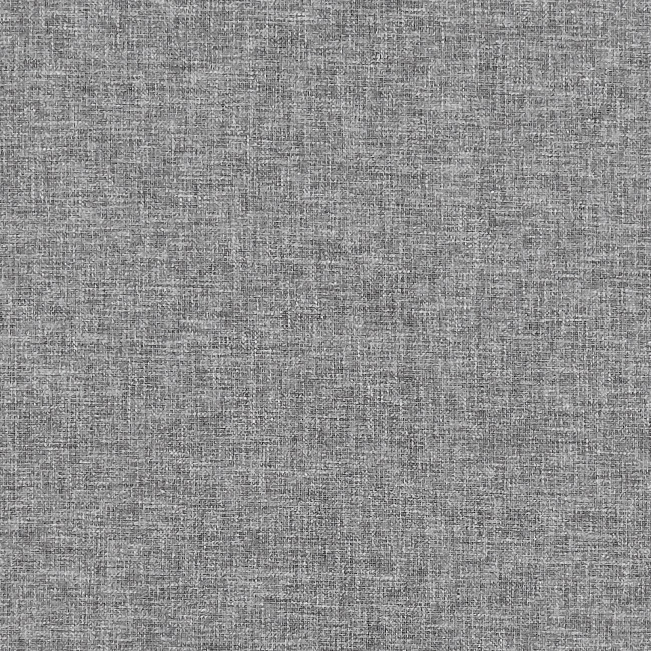 Kelso F1345-37