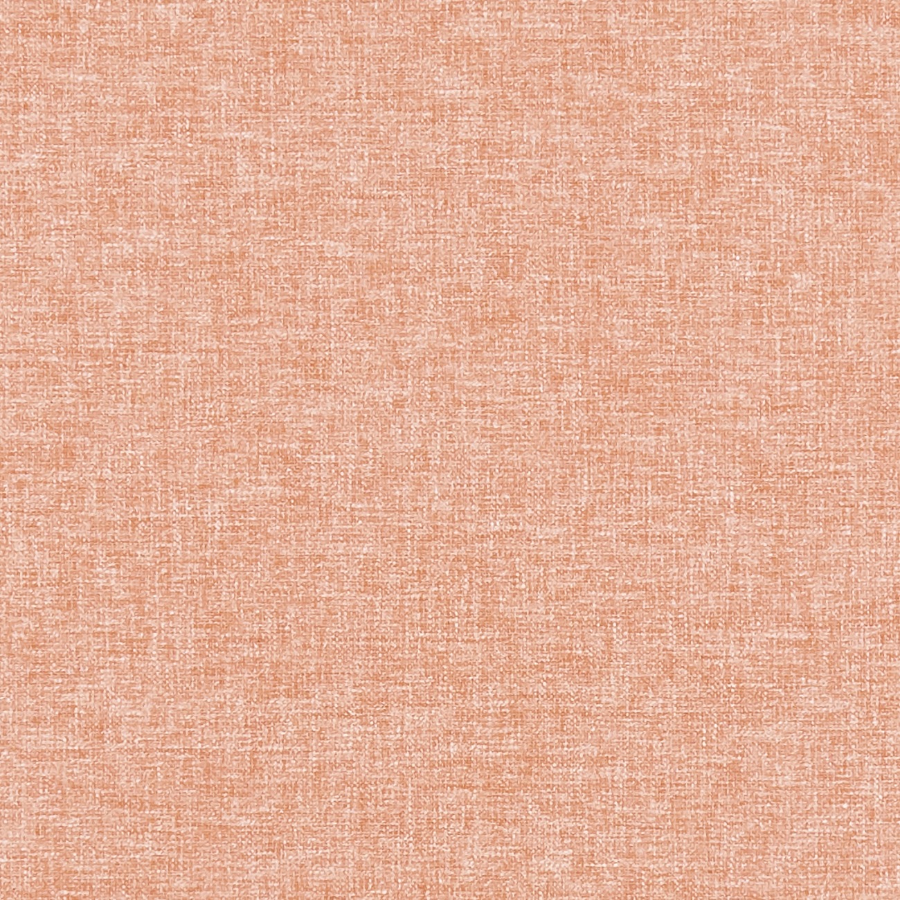 Kelso F1345-38