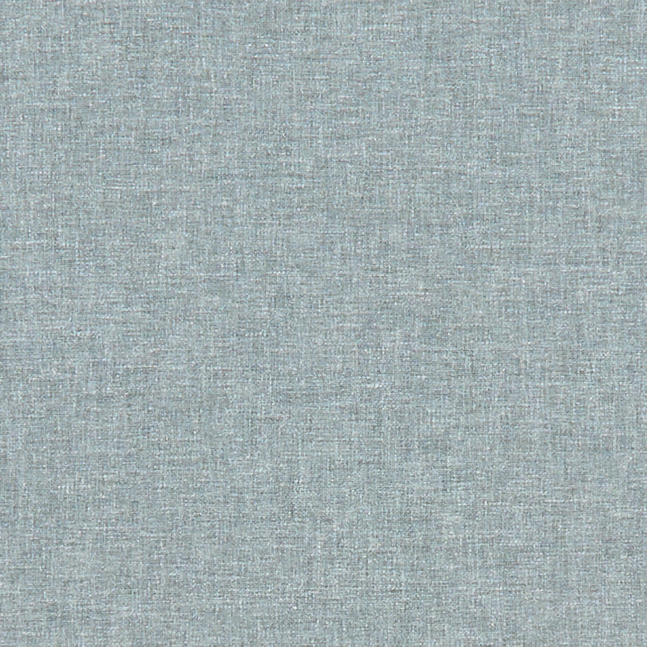 Kelso F1345-39
