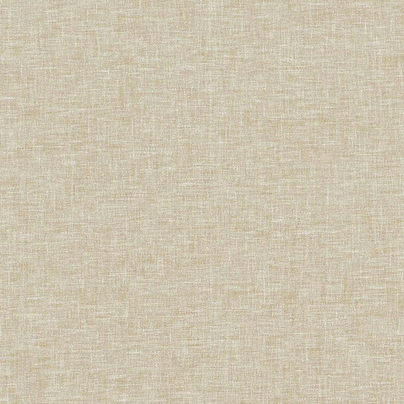 Kelso F1345-40