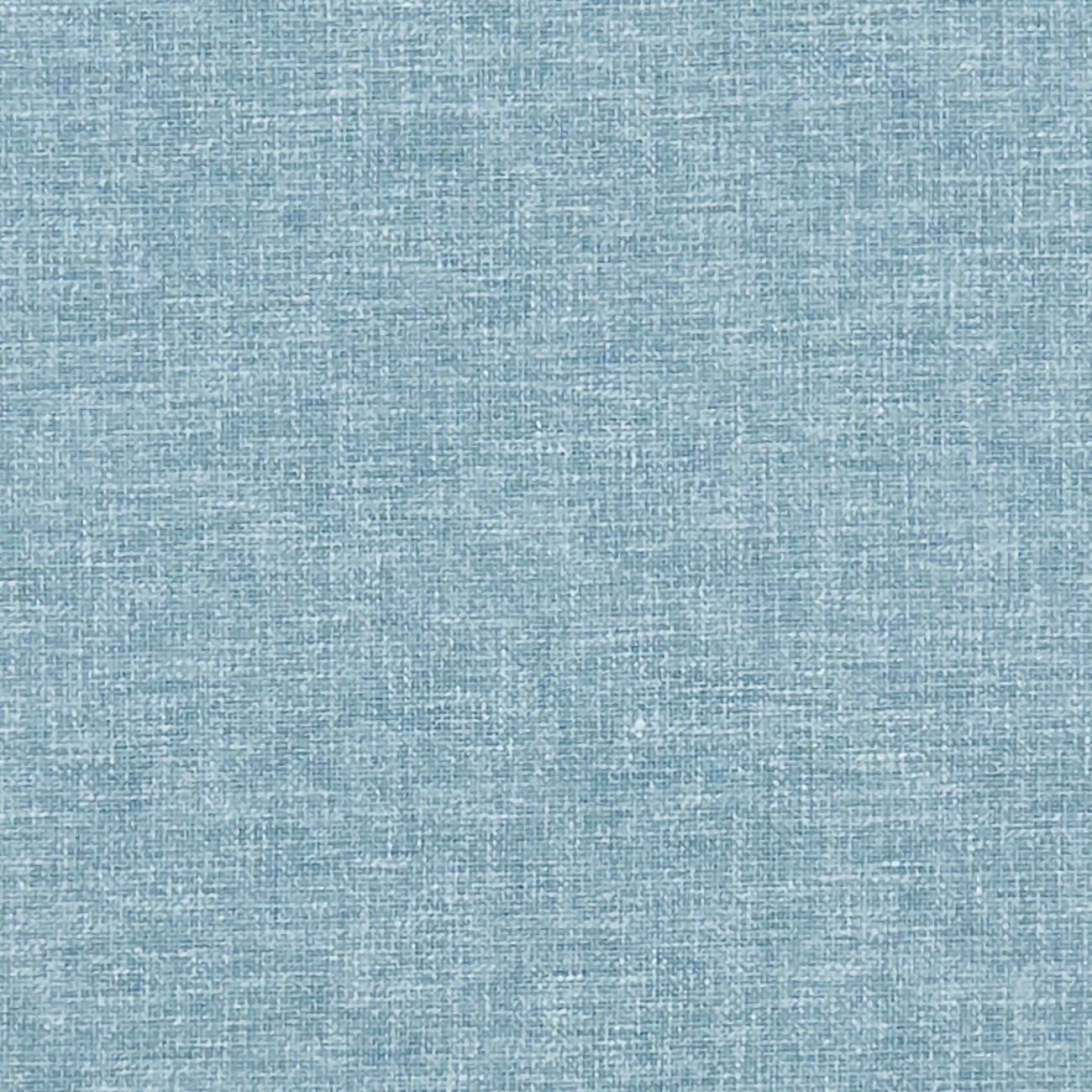 Kelso F1345-41