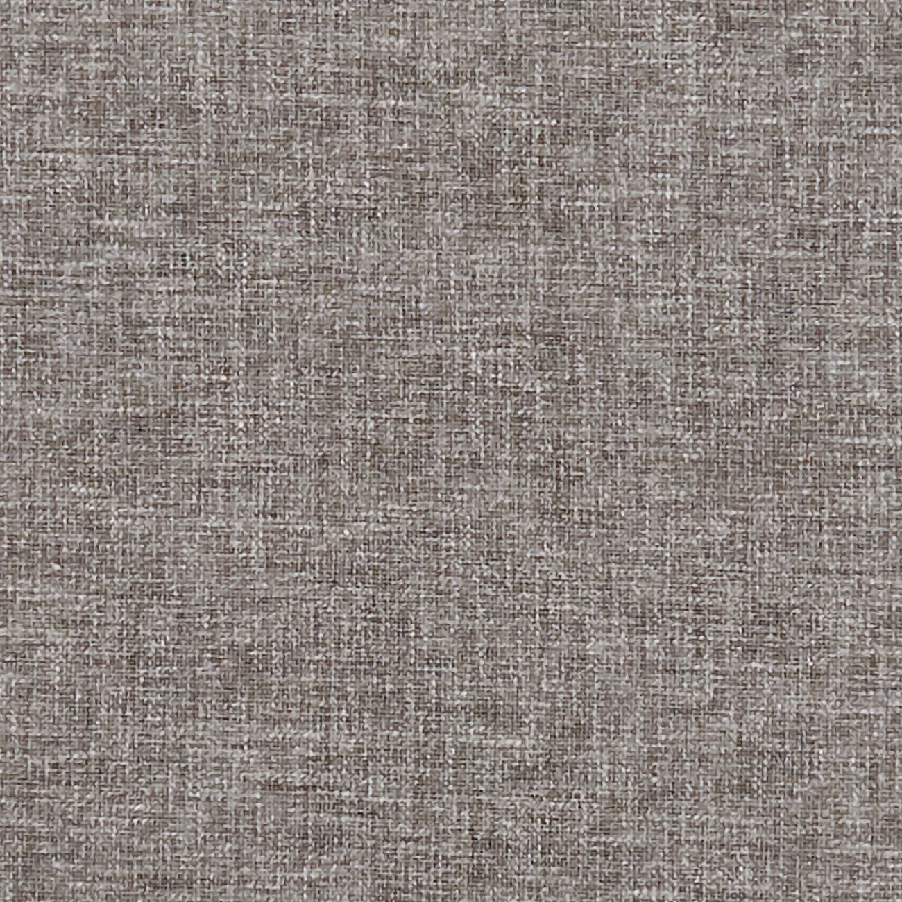 Kelso F1345-42
