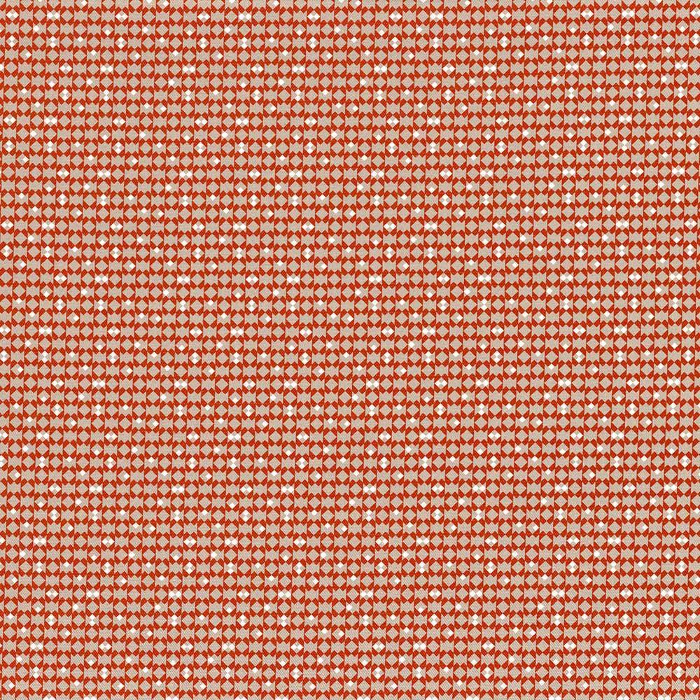 Kensington Corail 4045 03 35