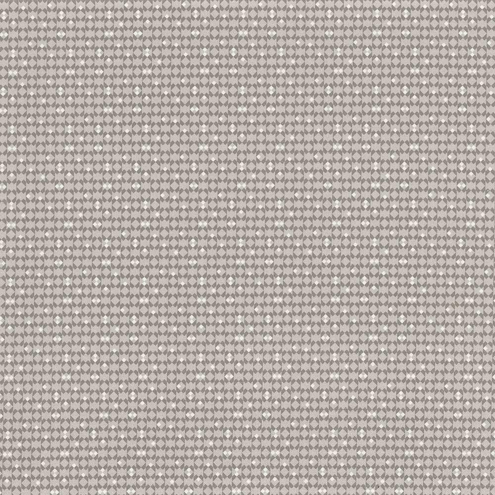 Kensington Gris 4045 01 51