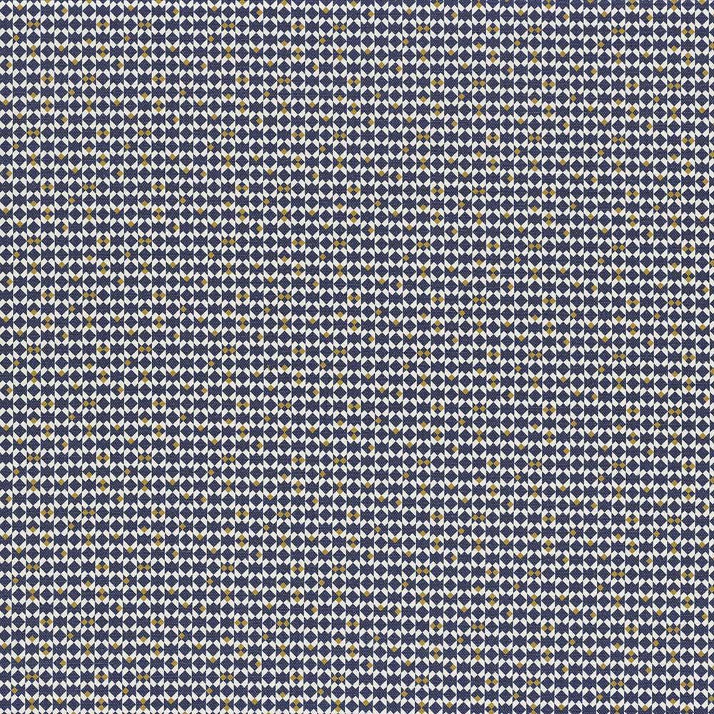 Kensington Navy 4045 04 27