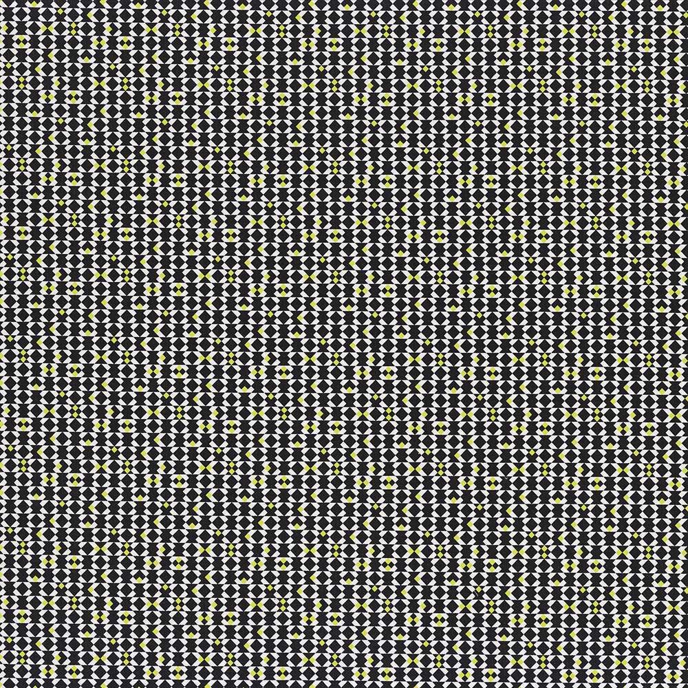 Kensington Noir or Jaune 4045 05 15