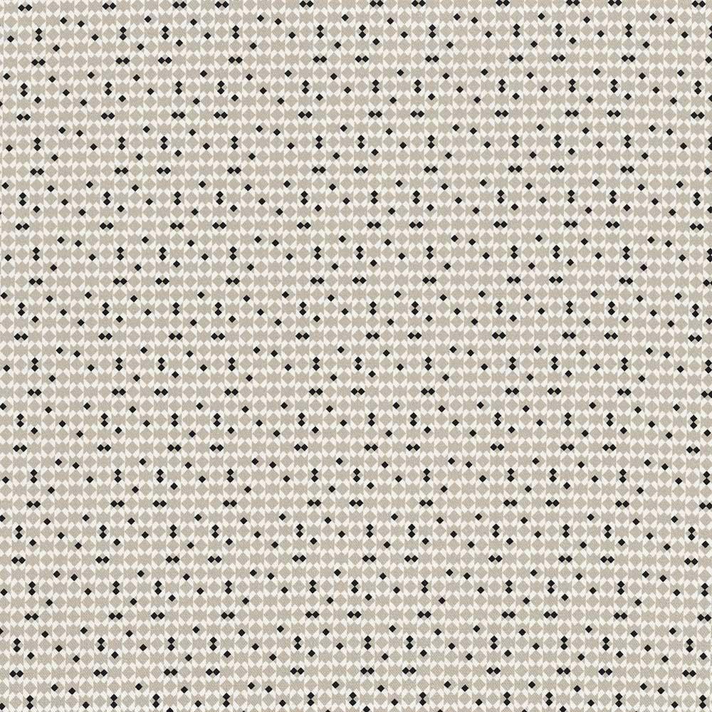 Kensington Taupe 4045 02 43