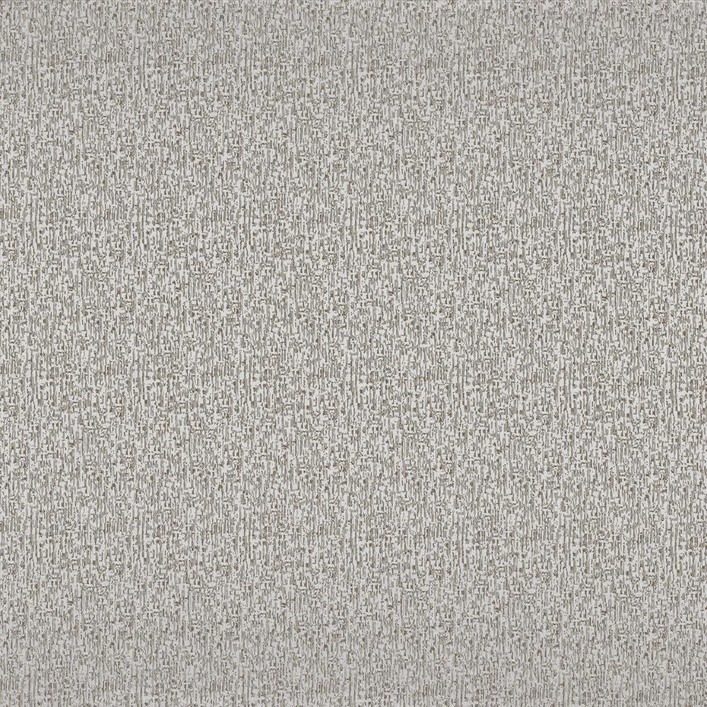 Key West Beige 4037 01 23