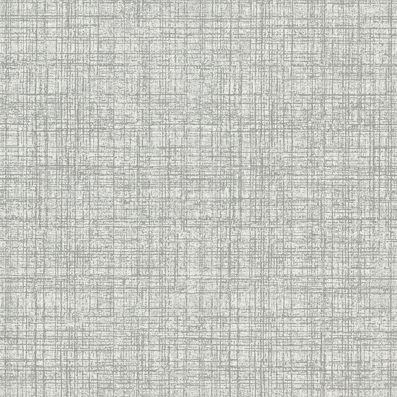 Khadi 110481